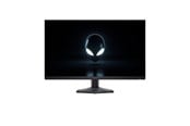 Skjerm - 27" Dell Alienware AW2724DM - 2560x1440 (QHD) - 180Hz - IPS - GAME-AW2724DM