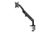 Skjermholder - Neomounts DS70-810BL1 mounting kit - full-motion adjustable arm - for LCD display - black - DS70-810BL1