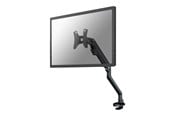 Skjermholder - Neomounts FPMA-D750BLACK2 mounting kit - full-motion - for LCD display - black - FPMA-D750BLACK2