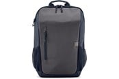 Veske/Hylster/Sekk til bærbar PC - HP Travel 18- 15.6" - Laptop Backpack - 6H2D9AA