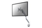Skjermholder - Neomounts FPMA-D750SILVER2 mounting kit - full-motion - for LCD display - silver - FPMA-D750SILVER2
