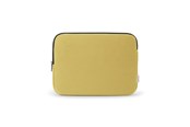 Veske/Hylster/Sekk til bærbar PC - Dicota Base XX Etui for Laptop 15.6" | Brun - D31975