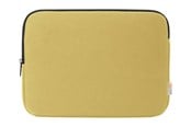 Veske/Hylster/Sekk til bærbar PC - Dicota Base XX Etui for Laptop 13.3" | Brun - D31969