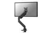 Skjermholder - Neomounts DS70-450BL1 mounting kit - full-motion - for LCD display - black - DS70-450BL1