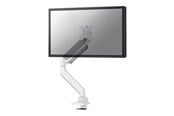 Skjermholder - Neomounts DS70-450WH1 mounting kit - full-motion - for LCD display - white - DS70-450WH1