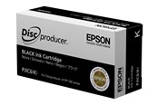 Printertilbehør blekk/toner - Epson Discproducer PJIC7(K) - C13S020693