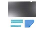 Kabinett tilbehør (kjølepasta mv.) - StarTech.com 19.5-inch 16:9 Computer Monitor Privacy Filter Anti-Glare Privacy Screen w/51% Blue Light Reduction Monitor Screen Protector w/+/- 30 Deg. Viewing Angle - 19569-PRIVACY-SCREEN