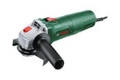 Vinkelsliper - Bosch UniversalGrind 750-115 - 06033E2000