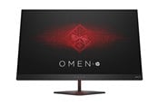 Skjerm - 27" HP OMEN by 27 - 1920x1080 (FHD) - 165Hz - IPS - 780F9E9