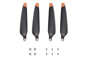 Droner - DJI - 1676 - CP.EN.00000380.01