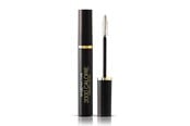 Sminke - Max Factor 2000 Calorie Mascara - Navy - 10532075004