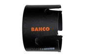Bormaskin & Bits - BAHCO 3833-114-C drill hole saw - 3833-114-C