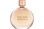 Parfyme & Dufter - Estée Lauder Sensuous Eau de Parfum 50 ml - 27131595045