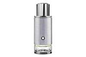 Parfyme & Dufter - Mont Blanc Explorer Platinum Eau De Parfum – 30 ml - 3386460135832