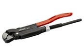 Håndverktøy - BAHCO 343 pipe wrench - 343