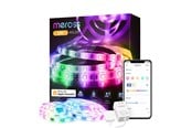Smarthus - Meross MSL320 - Smart Wi-Fi Light Strip - MSL320HK(EU)-10M