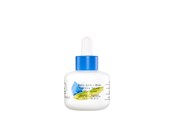 Ansiktspleie - HoliFrog Halo AHA+BHA Evening Serum 30 ml - HF812
