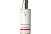 Kroppspleie - Dr. Hauschka Bergamotte Lemongrass Vitalising Body Milk 145 ml - 4020829100176
