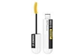Sminke - Maybelline New York The Colossal Curl Bounce Mas - B3444000