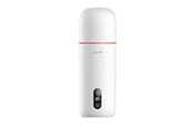 Vannkoker - Deerma Vannkoker DR035S - Electric Hot Water Cup - Hvit - 300 W - DR035S