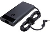 Bærbar PC - Lader - HP Zbook 230W Slim Smart 4.5mm AC Adapter (6E6M1AA) - 6E6M1AA#ABB