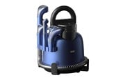 Tepperenser - Deerma Tepperenser Carpet washing vacuum cleaner DEM-BY200 - DEM-BY200