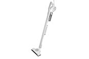 Håndstøvsuger - Deerma 2-in-1 Vacuum cleaner DX700 - Sølv - DX700w