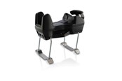 Kabinett tilbehør (kjølepasta mv.) - Datalogic vehicle mounting kit - VMK-P096