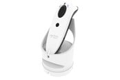 Strekkodelesere - Socket Scan S720 - 2D Wireless Barcode Scanner (includes USB Cable and Cradle) - CX3990-3047
