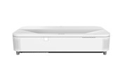 Prosjektor - Epson Prosjektor EB-810E - 5000 ANSI lumens - V11HA99080