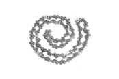 Motorsag - AL-KO Kjede 0,325 - 66 ledd 1,5 mm - nr. 220 - 1489674