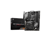Hovedkort - MSI B650 GAMING PLUS WIFI Hovedkort - AMD B650 - AMD AM5 - DDR5 RAM - ATX - B650 GAMING PLUS WIFI