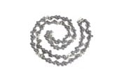 Motorsag - AL-KO Kjede 3/8" - 45 ledd 1,3 mm - nr. 104 - 1270229