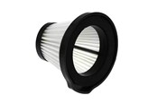 Støvsuger - Tilbehør - Deerma Filter for DX115C - DX115C Filter