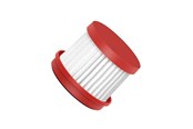 Støvsuger - Tilbehør - Deerma Filter for CM1300 - CM1300W Filter