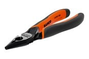 Håndverktøy - BAHCO 2629G-160 combination bar - 2629G-160