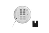 Støvsuger - Tilbehør - Deerma Filter for LD220 - LD220 Filter