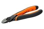 Håndverktøy - BAHCO 2101G-140 plier - 2101G-140
