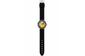 Reklameartikler - Peers Hardy - Time Teacher Watch Pokemon Pikachu - Ur - 5018479112174