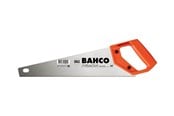 Verktøy - BAHCO PrizeCut 300 - saw - 300-14-F15/16-HP