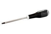 Håndverktøy - BAHCO BE-8708 manual screwdriver - BE-8708
