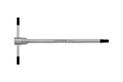 Håndverktøy - BAHCO BE1TH-8 Bahco T-wrench - BE1TH-8