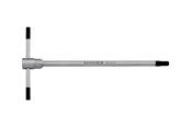 Håndverktøy - BAHCO BE1TH-6 wrench adapter/extension - BE1TH-6