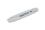 Motorsag - AL-KO Sværd 12" 3/8" 1.3 mm / 30 cm - 2268957
