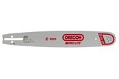 Motorsag - AL-KO Sværd 12" 3/8" 1.3 mm (kædelængde 44 cm) (120SDEA318) - 1577141