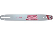 Motorsag - AL-KO Sværd 13" 0.325 1.3 mm (kædelængde 56 cm) (130MLBK - 1577153