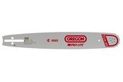 Motorsag - AL-KO Sværd 14" 3/8" 1.3 mm (kædelængde 52 cm) (140SDEA095) - 1577144