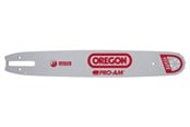 Motorsag - AL-KO Sværd 15" 0.325 1.3 mm - 1577155