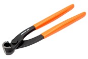 Håndverktøy - BAHCO 2339 DIP Pliers - 2339 DIP