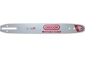 Motorsag - AL-KO Sværd 16" 3/8" 1.3 mm (kædelængde 56 cm) (160SDEA0 - 1577148